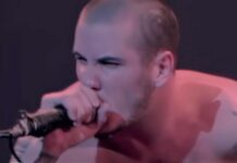 Pantera