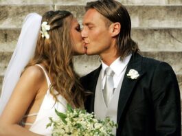 Totti