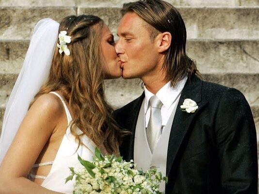 Totti
