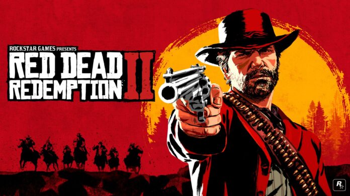 Red Dead Redemption 2 recensione