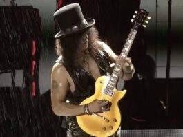 Slash