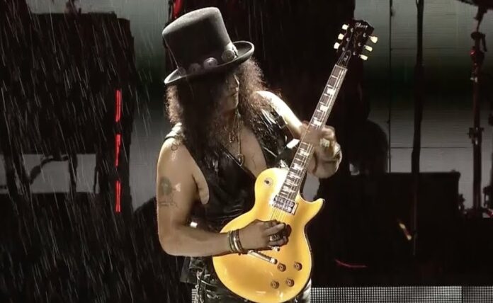 Slash