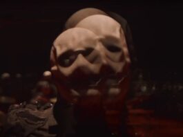 Slipknot