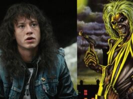 Eddie