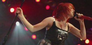 Paramore
