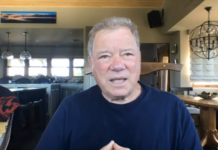 Shatner