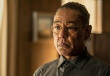 better call saul