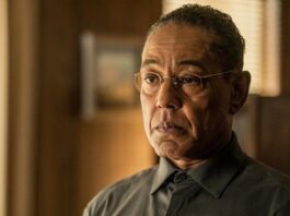 better call saul