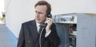 better call saul