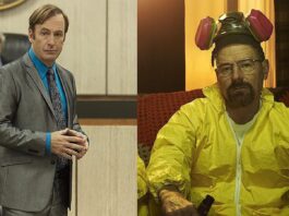 better call saul, breaking bad