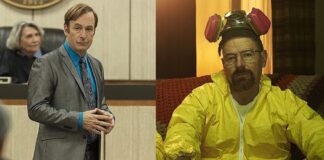 better call saul, breaking bad