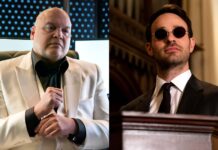 charlie cox, vincent d'onofrio