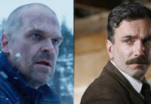 david harbour, daniel day lewis