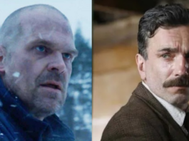 david harbour, daniel day lewis