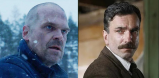 david harbour, daniel day lewis