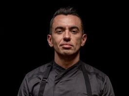 edgar nunez