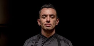edgar nunez