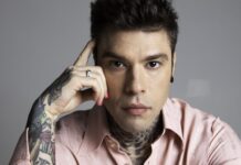 fedez