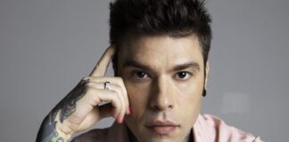 fedez