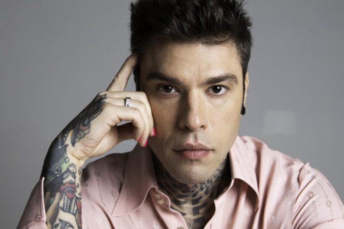 fedez