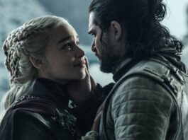 game of thrones