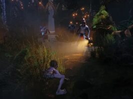 il signore degli anelli: gollum