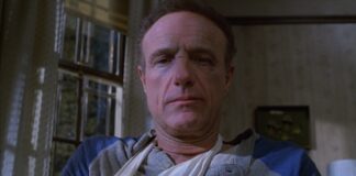 james caan, misery