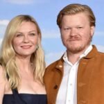 kirsten-dunst-jesse-plemons-nozze-ci-sposeremo-presto-v3-553413