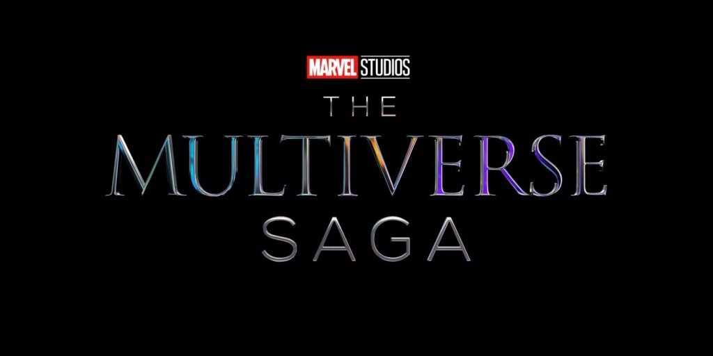 marvel multiverse saga