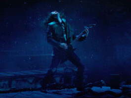 metal