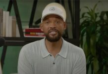 will smith