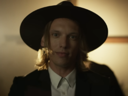 Jamie
