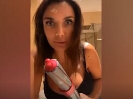 Elettra