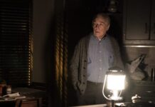 better call saul