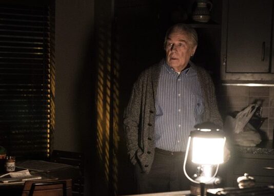 better call saul