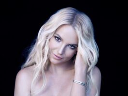 Britney
