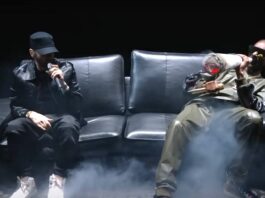 Eminem