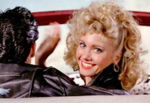 Grease