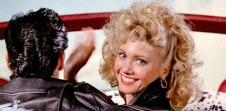 Grease