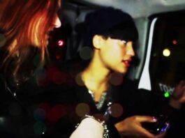 Icona Pop