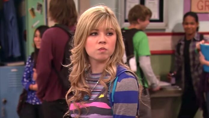 Jennette
