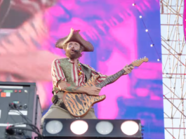 Jovanotti