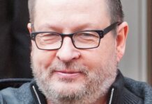 Lars von Trier