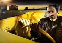 Snoop