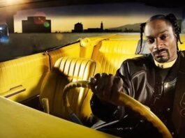 Snoop