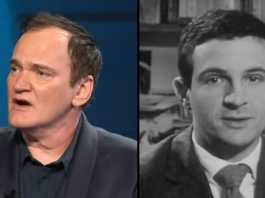 Tarantino