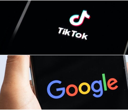 TikTok