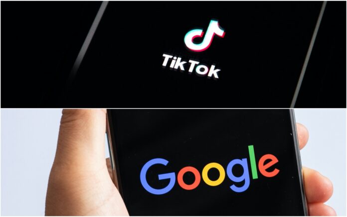 TikTok