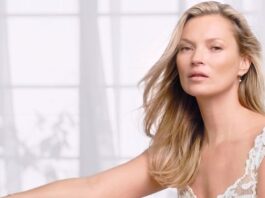kate Moss