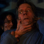 Kevin Bacon